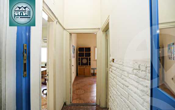 https://aqarmap.com.eg/en/listing/3990446-for-rent-alexandria-miami-abd-allah-shehata-st