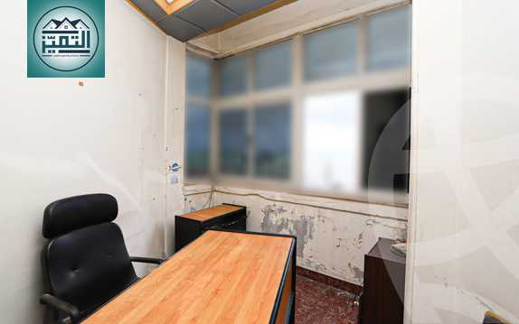 https://aqarmap.com.eg/en/listing/3990446-for-rent-alexandria-miami-abd-allah-shehata-st