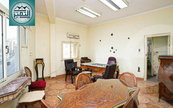 https://aqarmap.com.eg/en/listing/3990446-for-rent-alexandria-miami-abd-allah-shehata-st