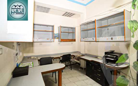 https://aqarmap.com.eg/en/listing/3990446-for-rent-alexandria-miami-abd-allah-shehata-st