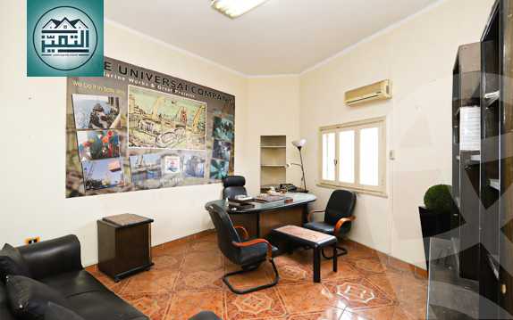 https://aqarmap.com.eg/en/listing/3990446-for-rent-alexandria-miami-abd-allah-shehata-st
