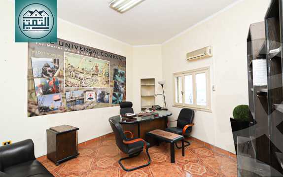 https://aqarmap.com.eg/en/listing/3990446-for-rent-alexandria-miami-abd-allah-shehata-st