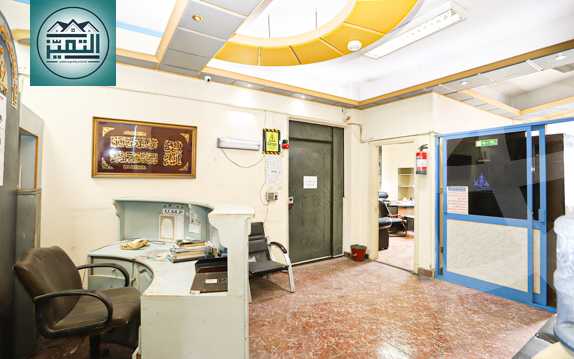 https://aqarmap.com.eg/en/listing/3990446-for-rent-alexandria-miami-abd-allah-shehata-st