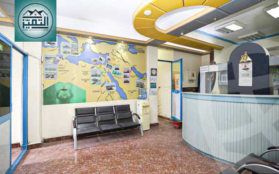 https://aqarmap.com.eg/en/listing/3990446-for-rent-alexandria-miami-abd-allah-shehata-st