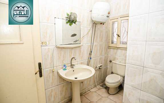 https://aqarmap.com.eg/en/listing/3990446-for-rent-alexandria-miami-abd-allah-shehata-st