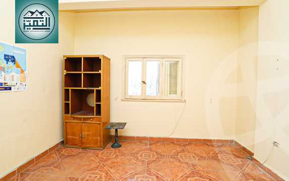 https://aqarmap.com.eg/en/listing/3990446-for-rent-alexandria-miami-abd-allah-shehata-st