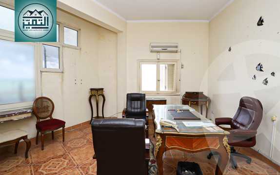 https://aqarmap.com.eg/en/listing/3990446-for-rent-alexandria-miami-abd-allah-shehata-st