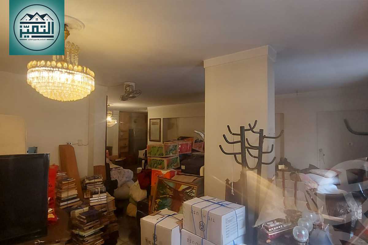https://aqarmap.com.eg/en/listing/3999733-for-rent-alexandria-mostafa-kamel-area