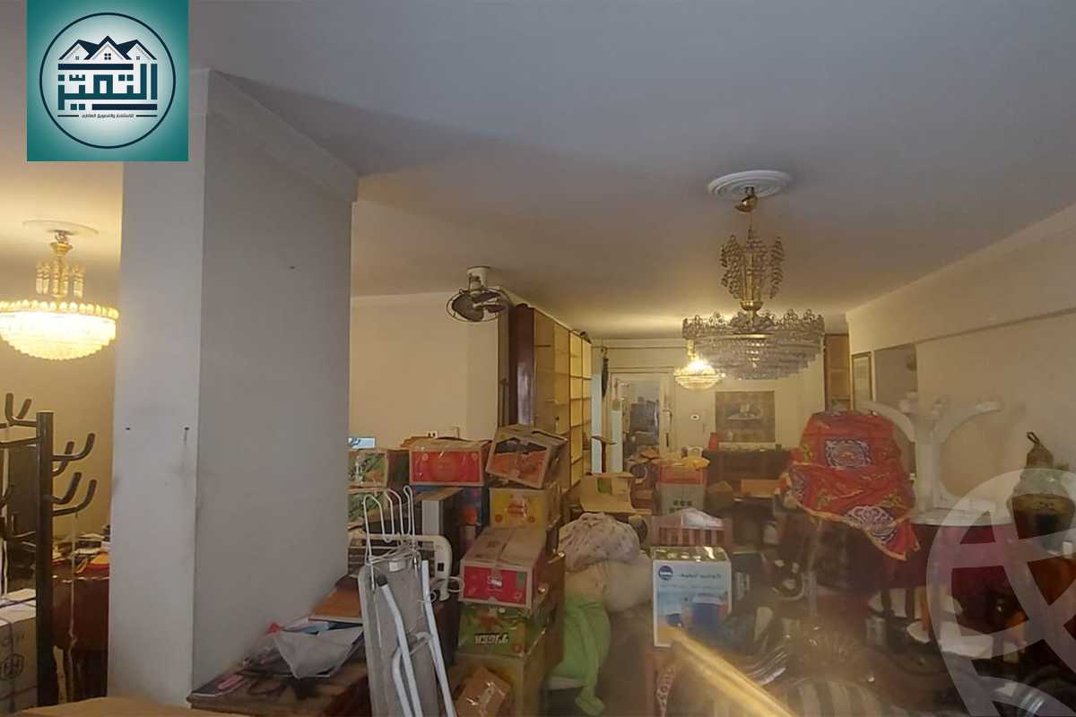 https://aqarmap.com.eg/en/listing/3999733-for-rent-alexandria-mostafa-kamel-area