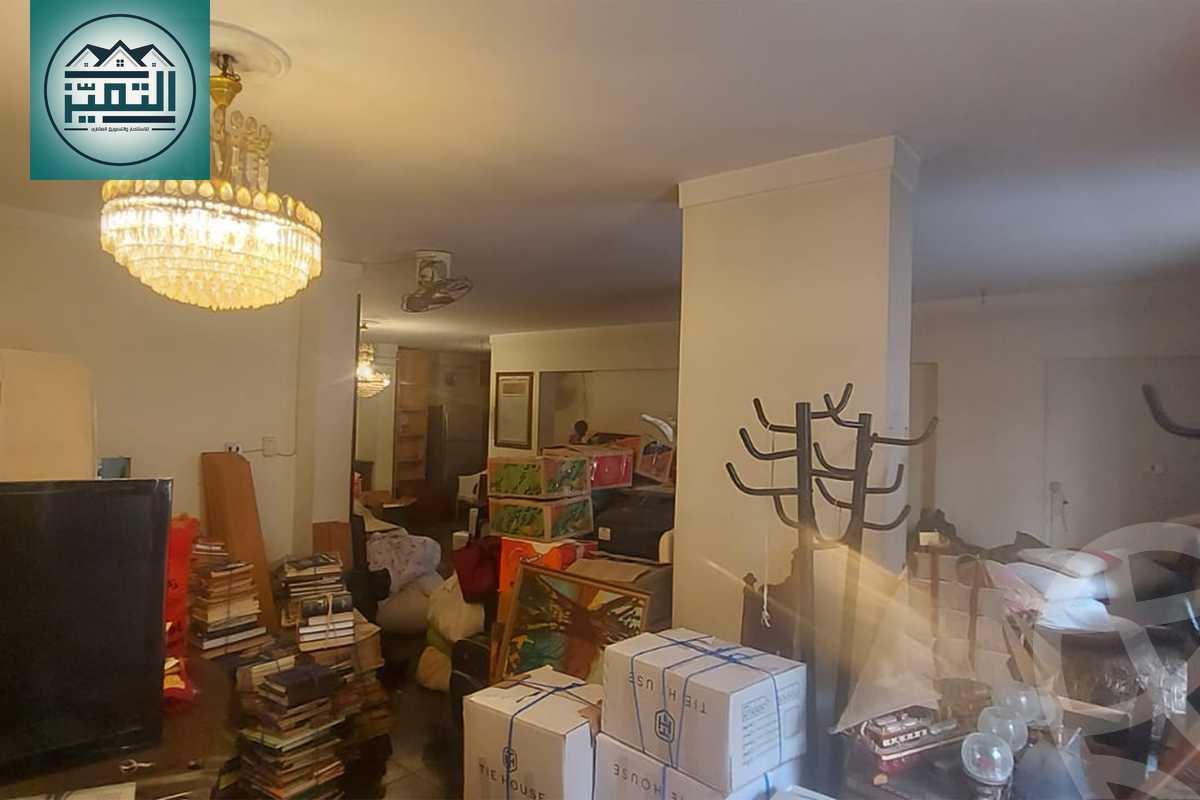 https://aqarmap.com.eg/en/listing/3999733-for-rent-alexandria-mostafa-kamel-area