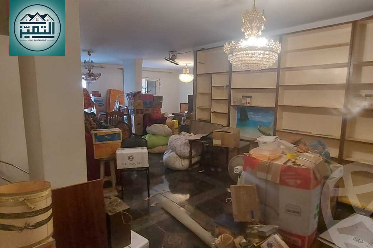 https://aqarmap.com.eg/en/listing/3999733-for-rent-alexandria-mostafa-kamel-area