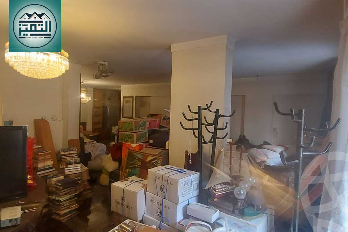 https://aqarmap.com.eg/en/listing/3999733-for-rent-alexandria-mostafa-kamel-area