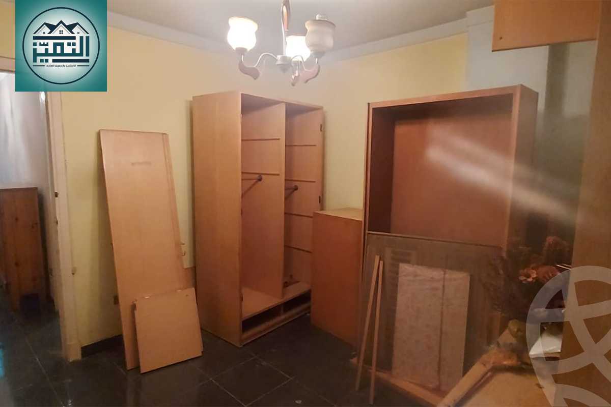 https://aqarmap.com.eg/en/listing/3999733-for-rent-alexandria-mostafa-kamel-area