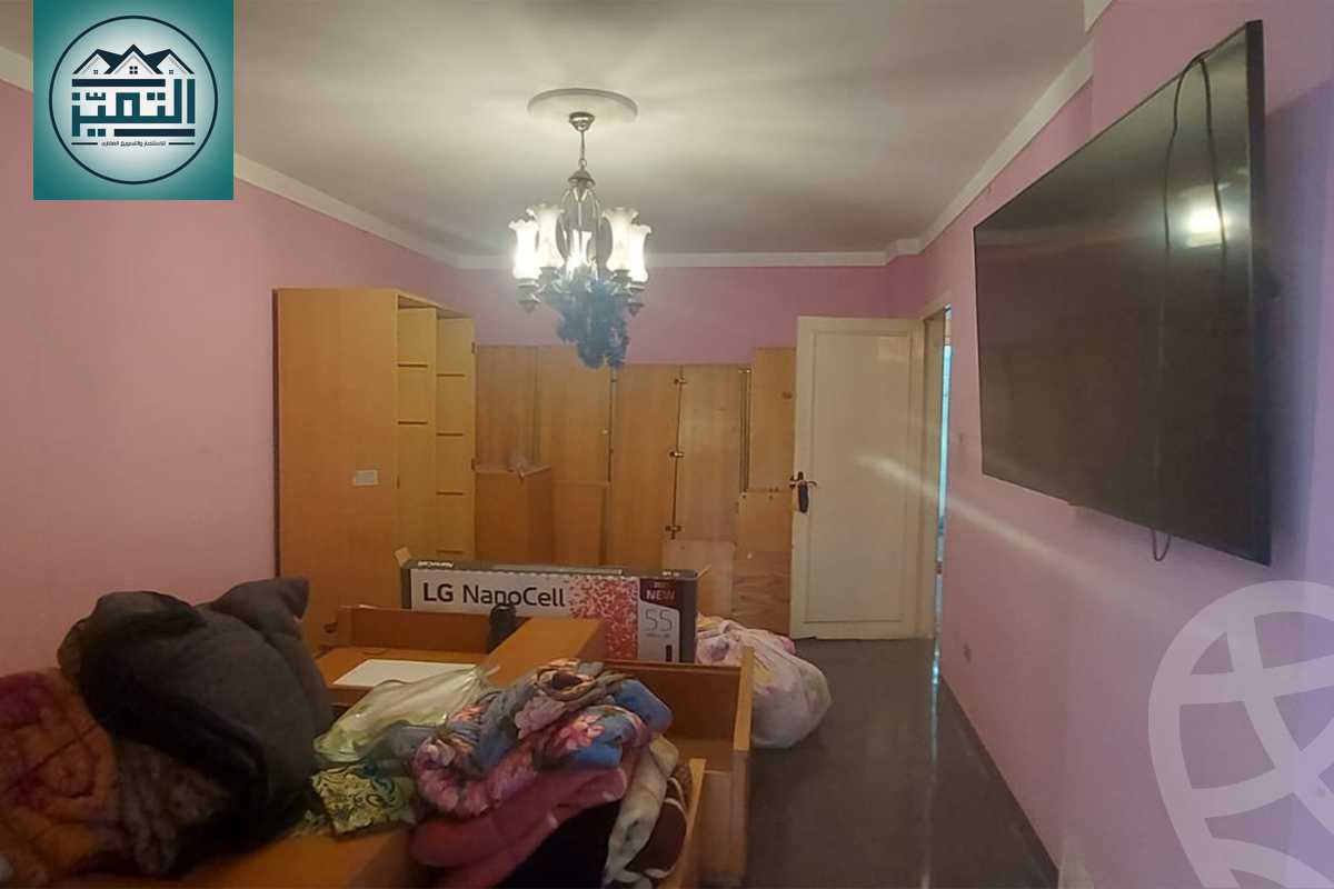 https://aqarmap.com.eg/en/listing/3999733-for-rent-alexandria-mostafa-kamel-area