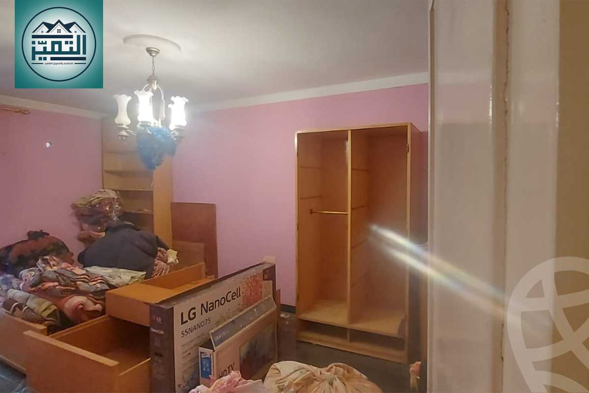 https://aqarmap.com.eg/en/listing/3999733-for-rent-alexandria-mostafa-kamel-area