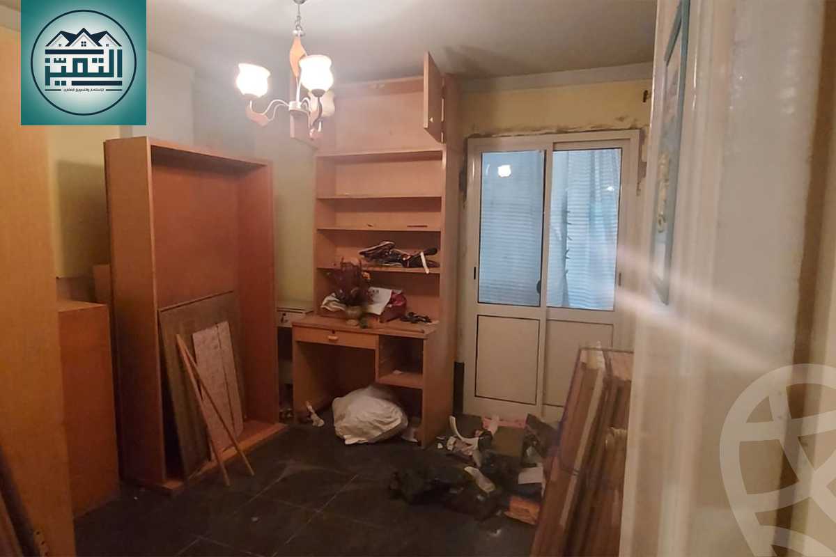 https://aqarmap.com.eg/en/listing/3999733-for-rent-alexandria-mostafa-kamel-area