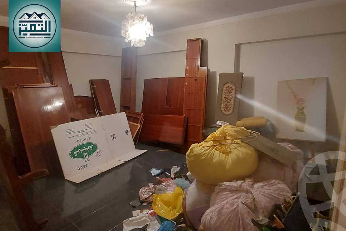 https://aqarmap.com.eg/en/listing/3999733-for-rent-alexandria-mostafa-kamel-area