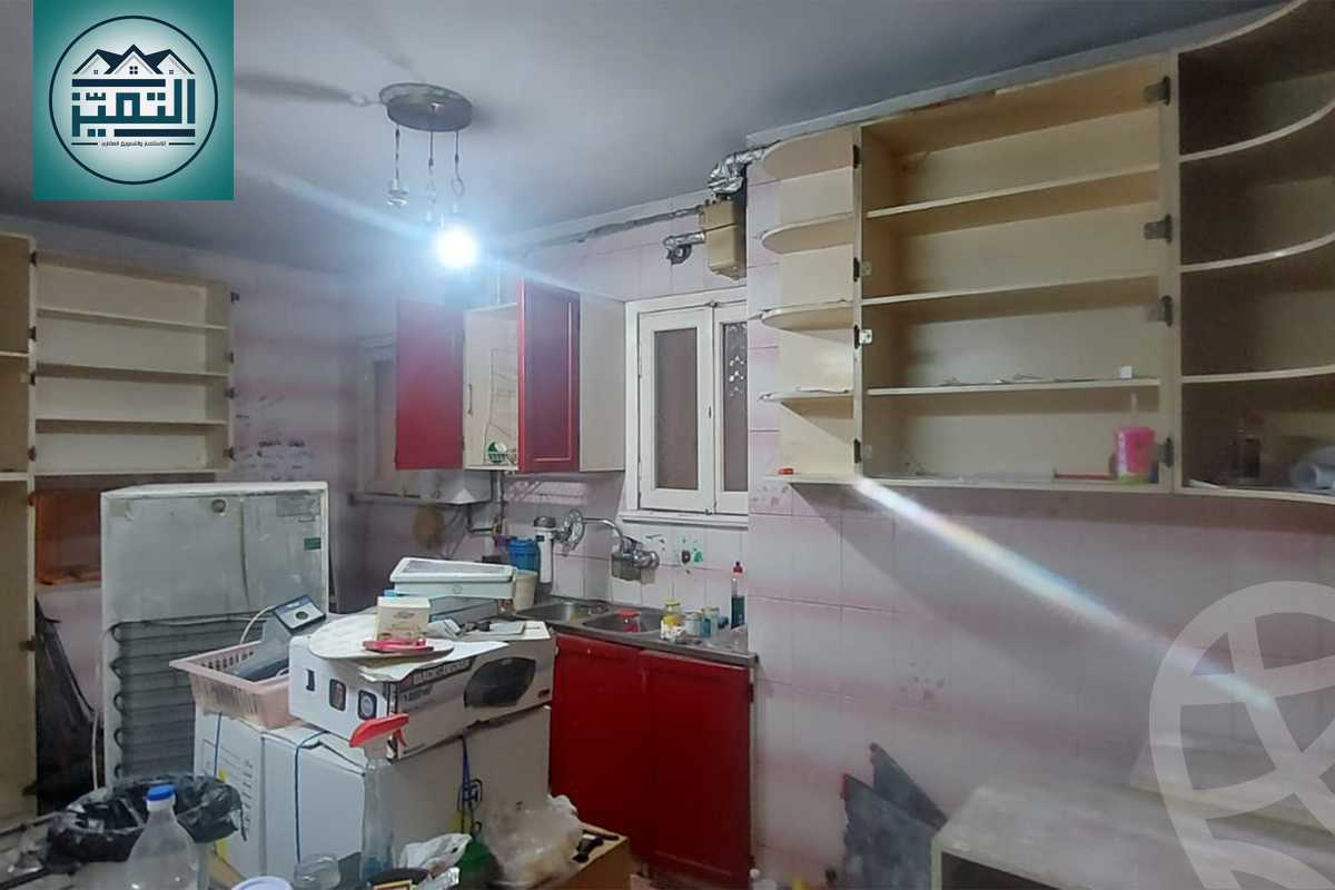 https://aqarmap.com.eg/en/listing/3999733-for-rent-alexandria-mostafa-kamel-area
