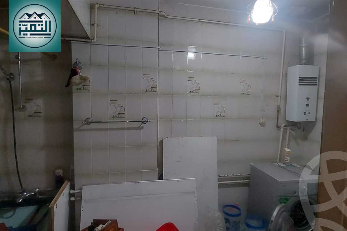 https://aqarmap.com.eg/en/listing/3999733-for-rent-alexandria-mostafa-kamel-area
