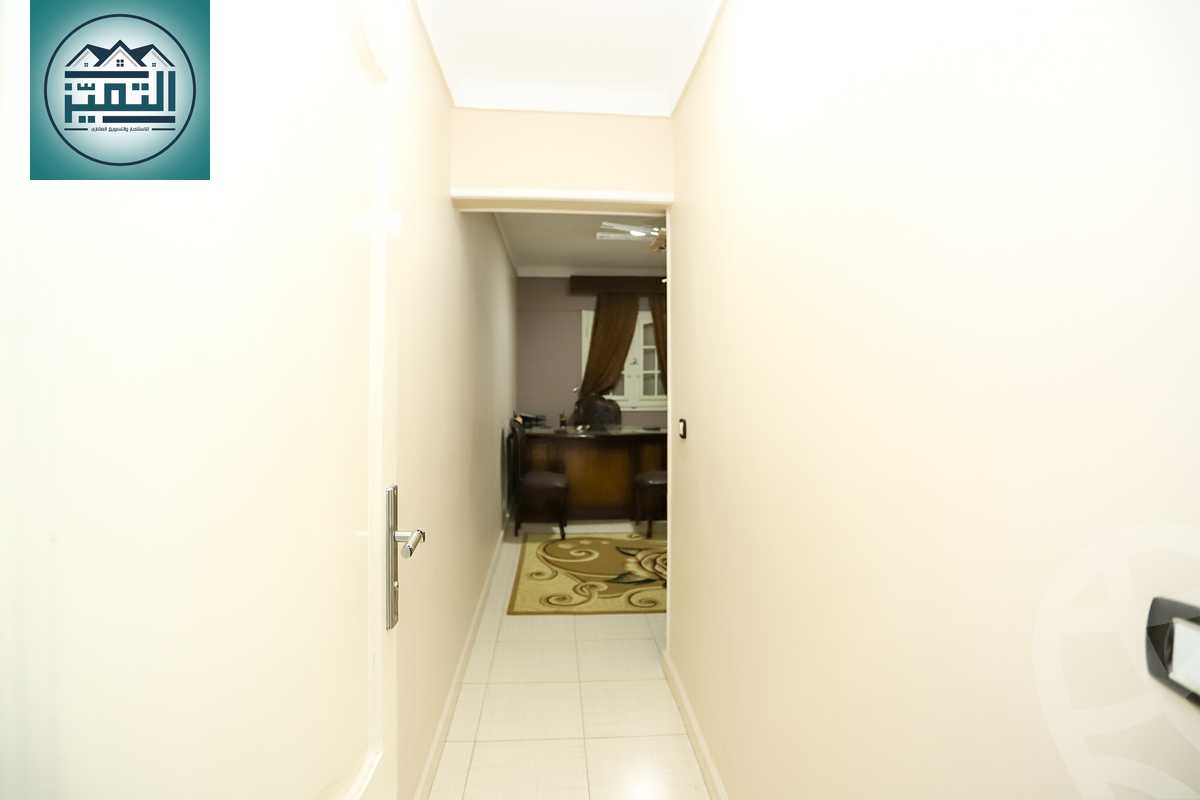 https://aqarmap.com.eg/en/listing/4006758-for-rent-alexandria-miami-khld-bn-lwlyd