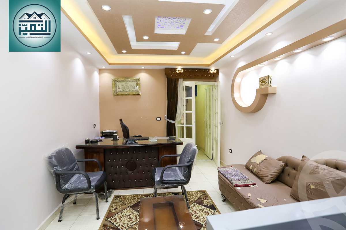 https://aqarmap.com.eg/en/listing/4006758-for-rent-alexandria-miami-khld-bn-lwlyd