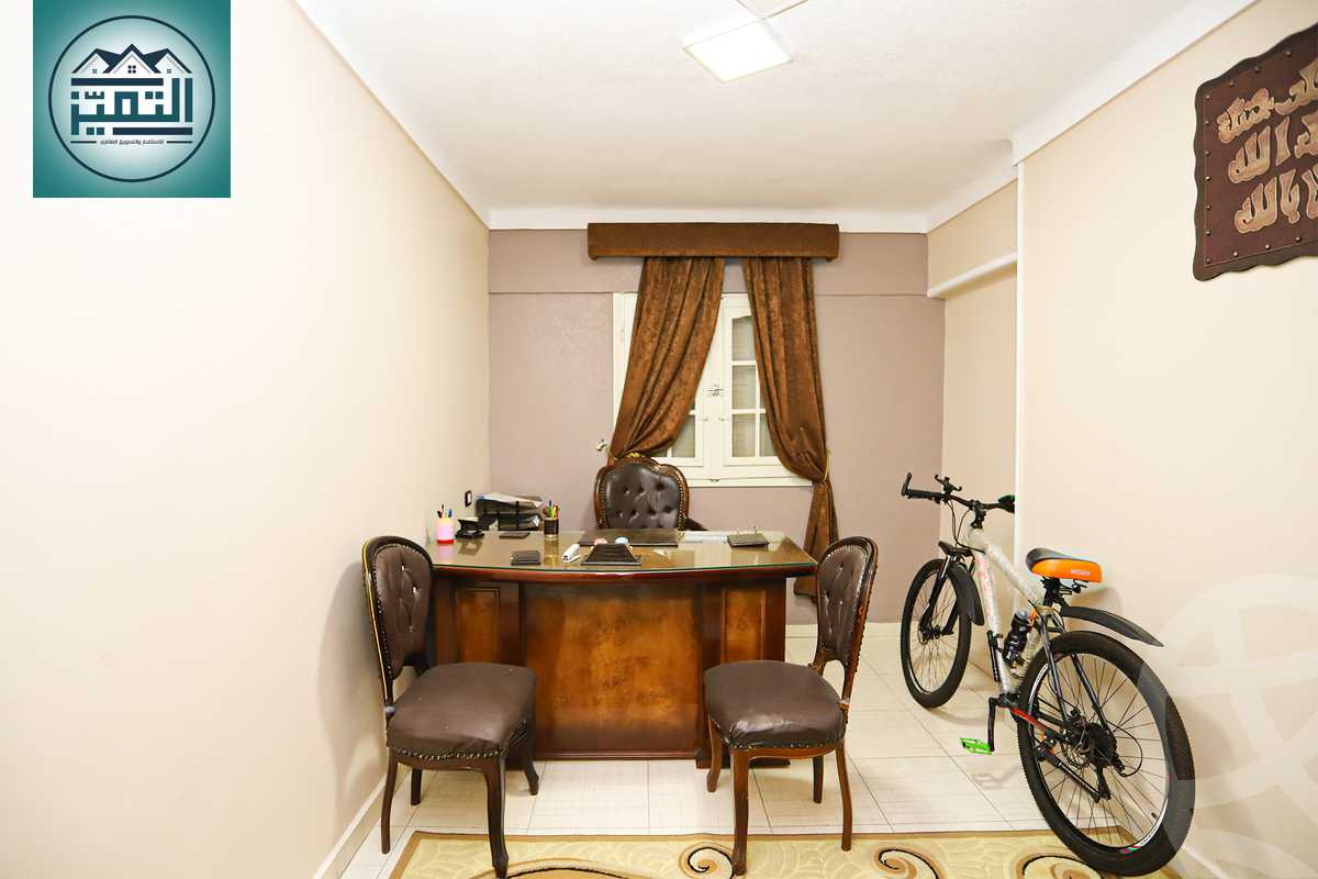 https://aqarmap.com.eg/en/listing/4006758-for-rent-alexandria-miami-khld-bn-lwlyd