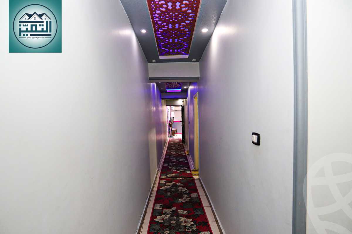 https://aqarmap.com.eg/en/listing/4006758-for-rent-alexandria-miami-khld-bn-lwlyd