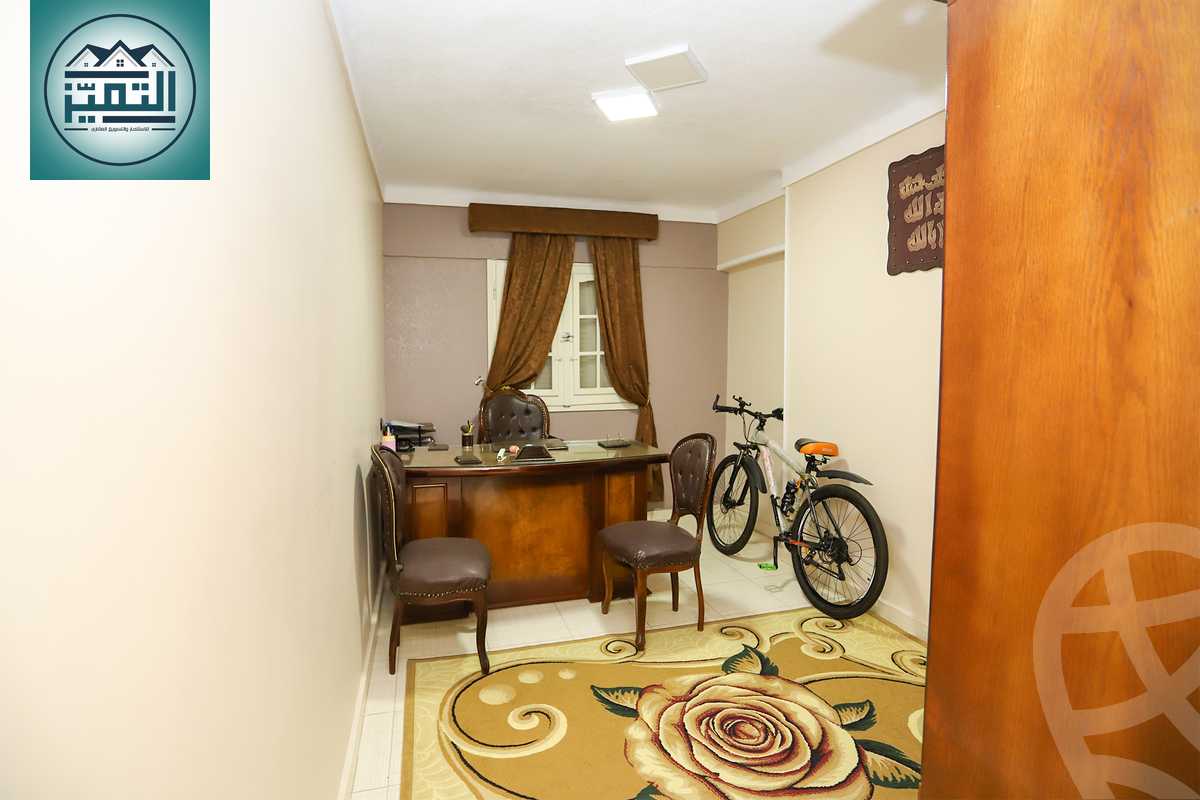 https://aqarmap.com.eg/en/listing/4006758-for-rent-alexandria-miami-khld-bn-lwlyd