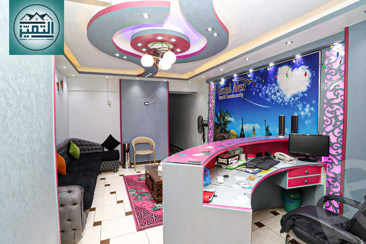 https://aqarmap.com.eg/en/listing/4006758-for-rent-alexandria-miami-khld-bn-lwlyd