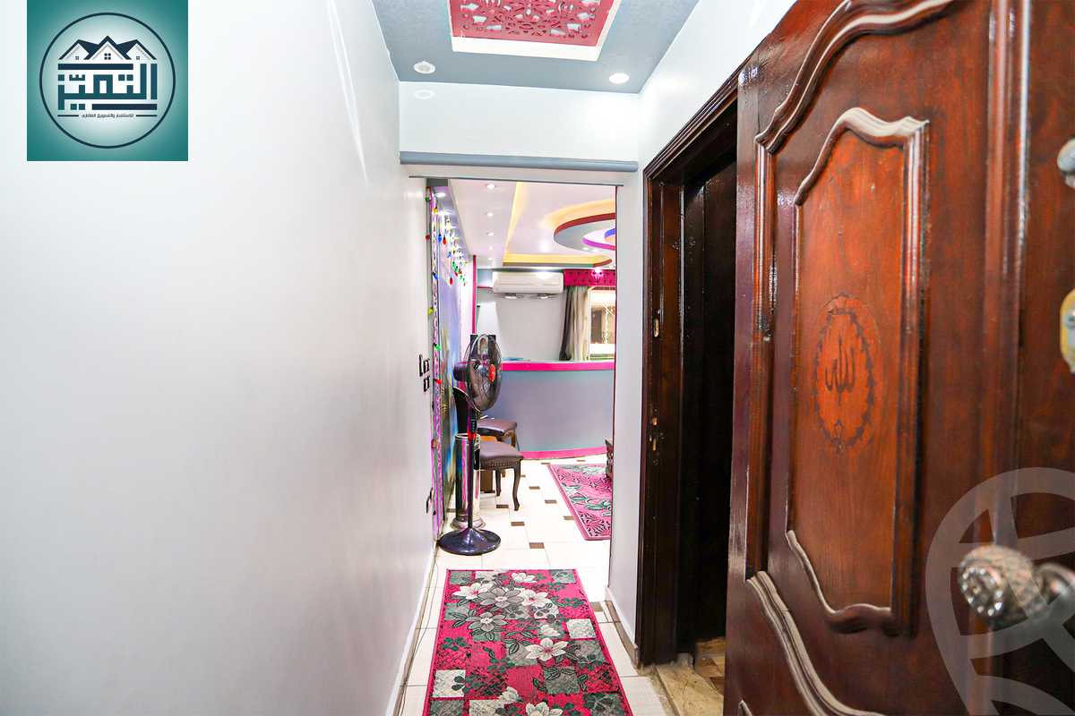 https://aqarmap.com.eg/en/listing/4006758-for-rent-alexandria-miami-khld-bn-lwlyd