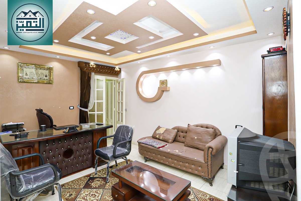 https://aqarmap.com.eg/en/listing/4006758-for-rent-alexandria-miami-khld-bn-lwlyd