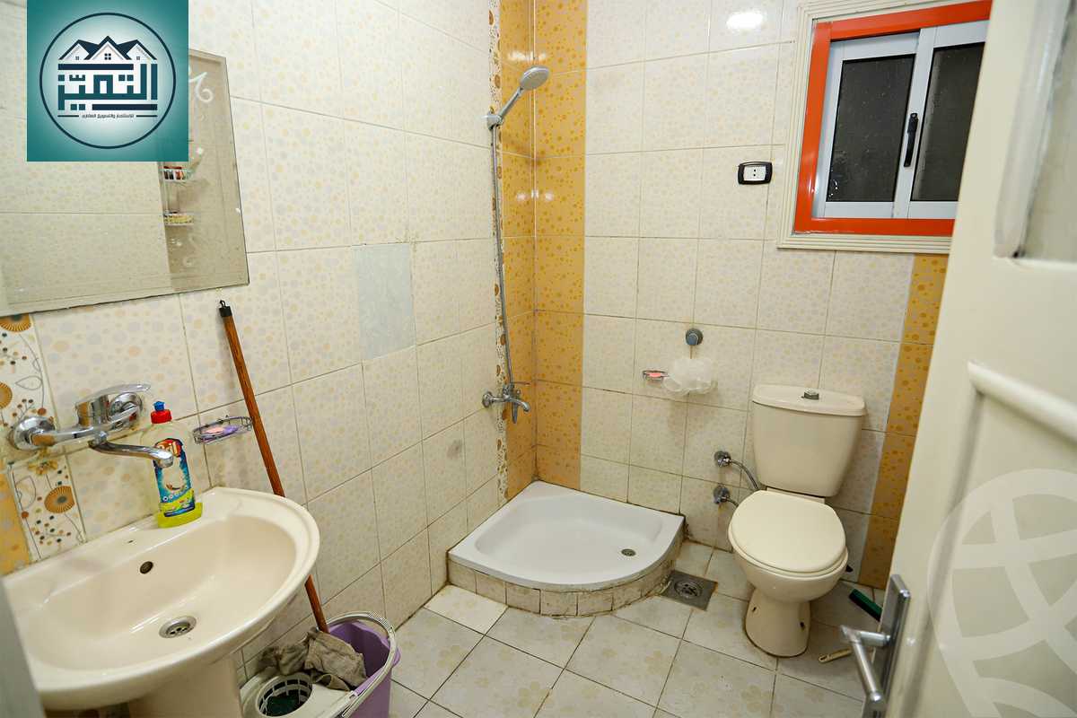 https://aqarmap.com.eg/en/listing/4006758-for-rent-alexandria-miami-khld-bn-lwlyd