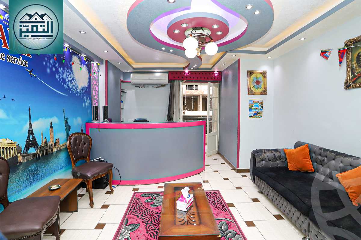 https://aqarmap.com.eg/en/listing/4006758-for-rent-alexandria-miami-khld-bn-lwlyd