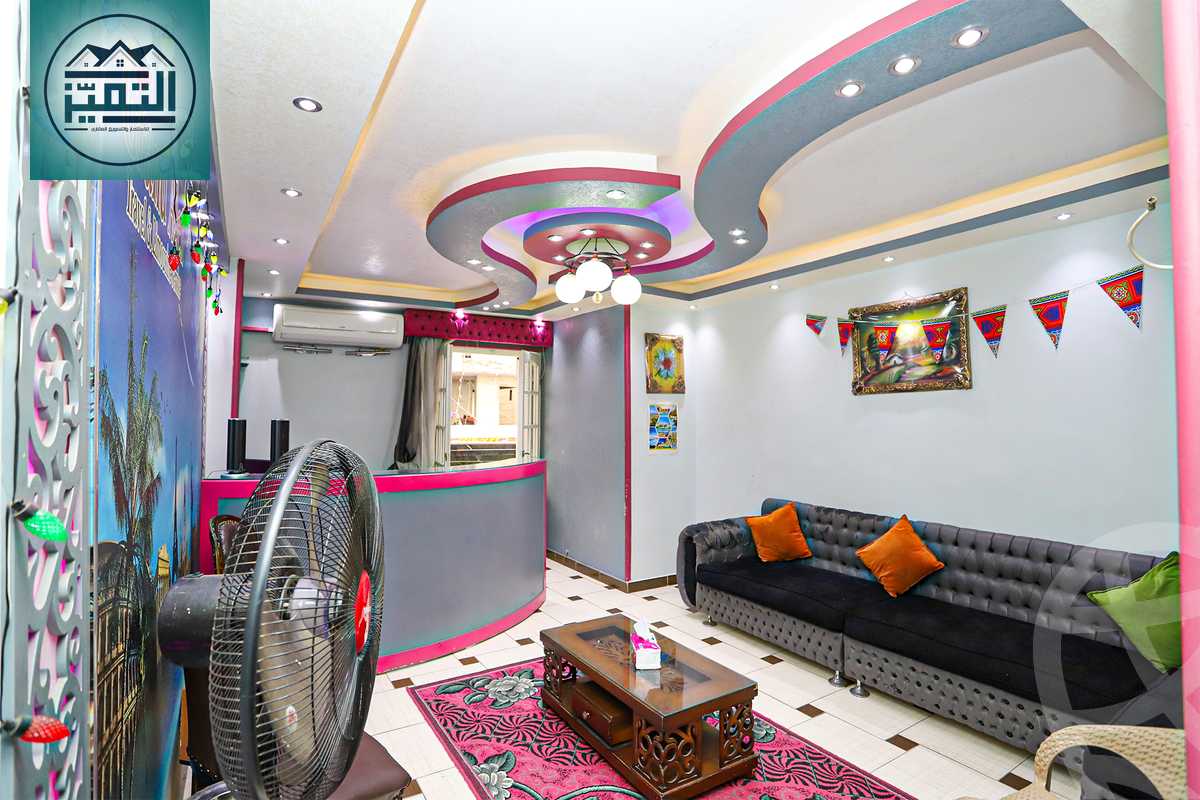 https://aqarmap.com.eg/en/listing/4006758-for-rent-alexandria-miami-khld-bn-lwlyd