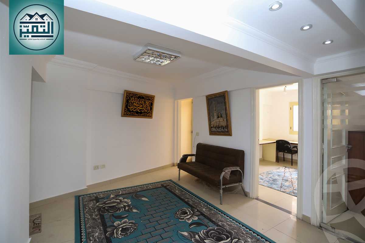 https://aqarmap.com.eg/en/listing/4021719-for-rent-alexandria-smouha-victor-amanoiel-square