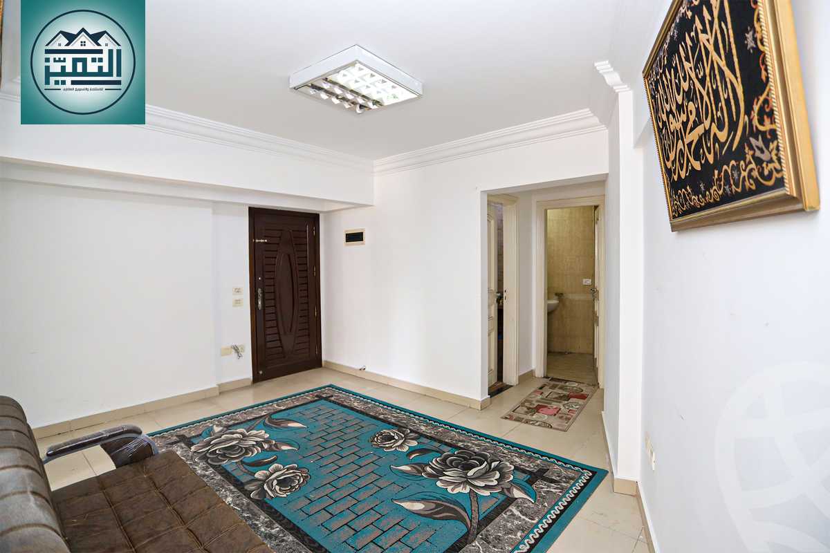 https://aqarmap.com.eg/en/listing/4021719-for-rent-alexandria-smouha-victor-amanoiel-square