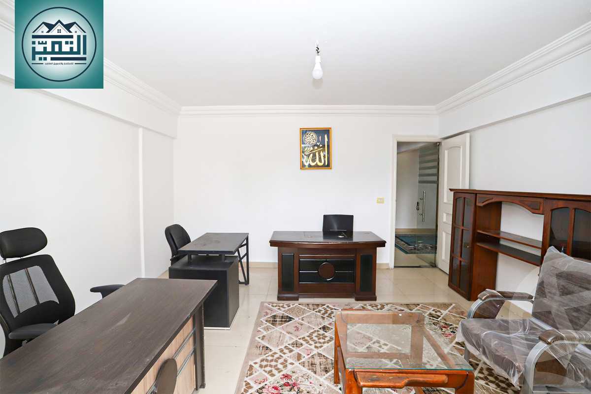 https://aqarmap.com.eg/en/listing/4021719-for-rent-alexandria-smouha-victor-amanoiel-square