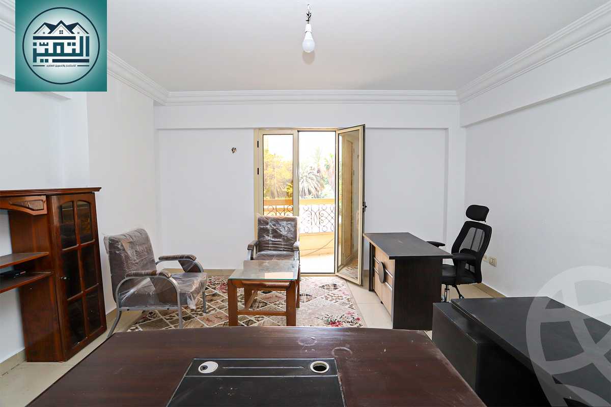 https://aqarmap.com.eg/en/listing/4021719-for-rent-alexandria-smouha-victor-amanoiel-square