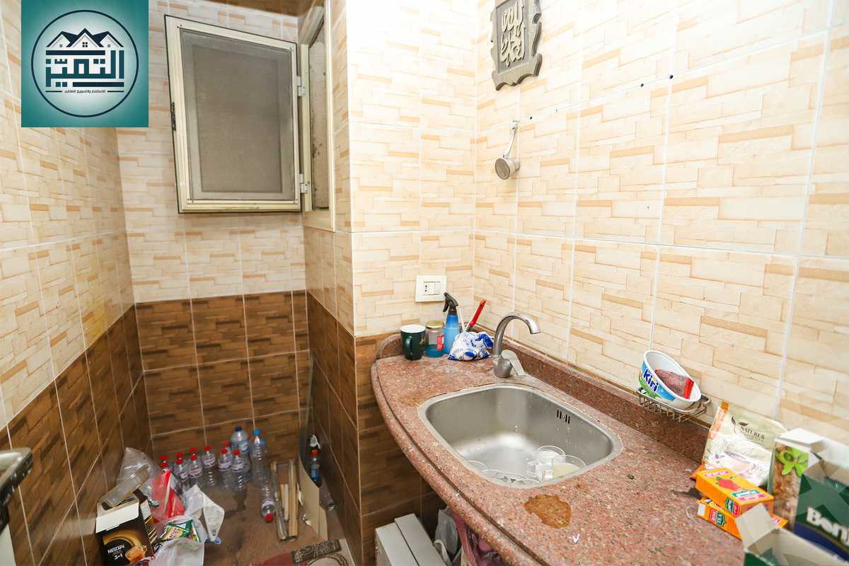 https://aqarmap.com.eg/en/listing/4021719-for-rent-alexandria-smouha-victor-amanoiel-square