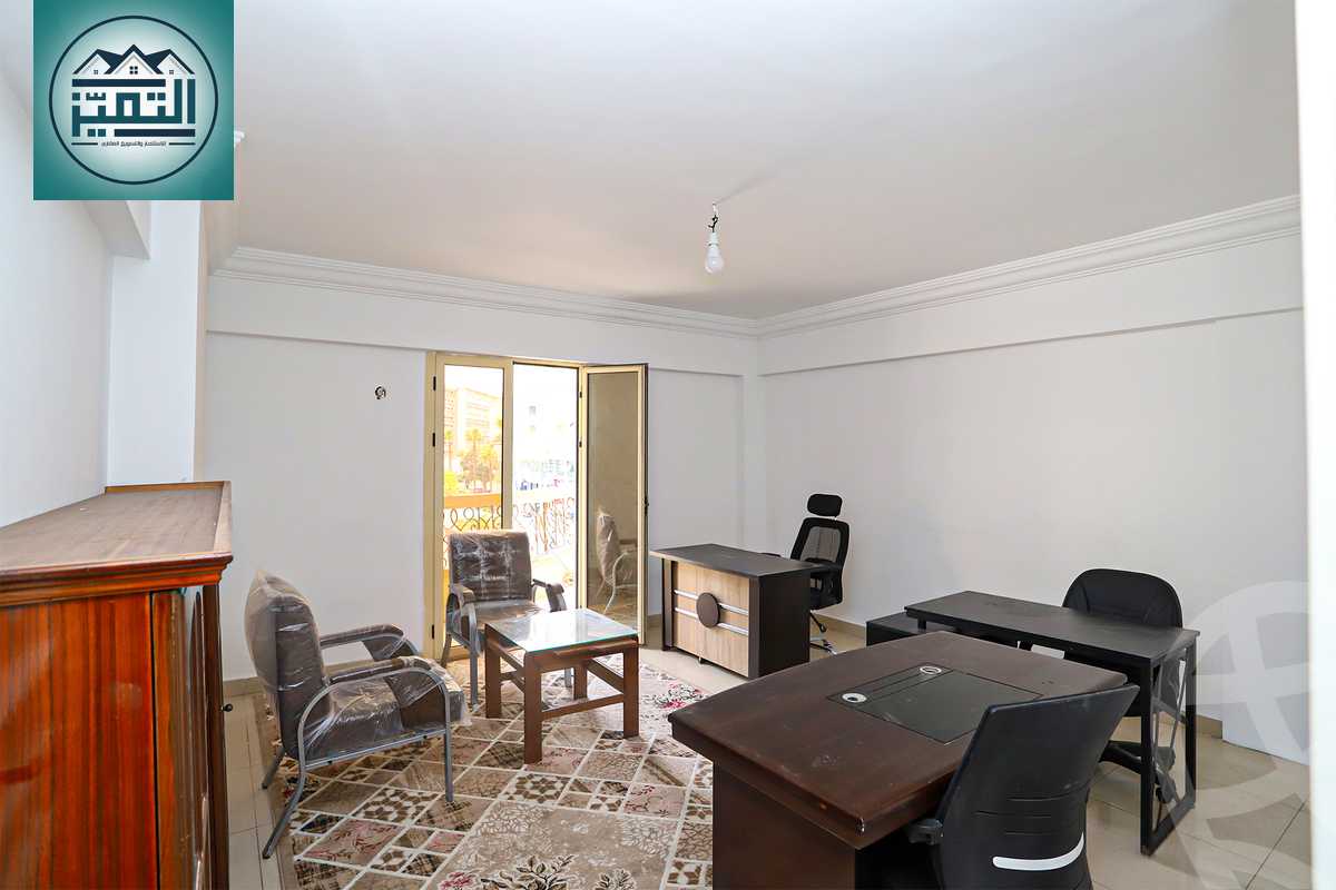 https://aqarmap.com.eg/en/listing/4021719-for-rent-alexandria-smouha-victor-amanoiel-square
