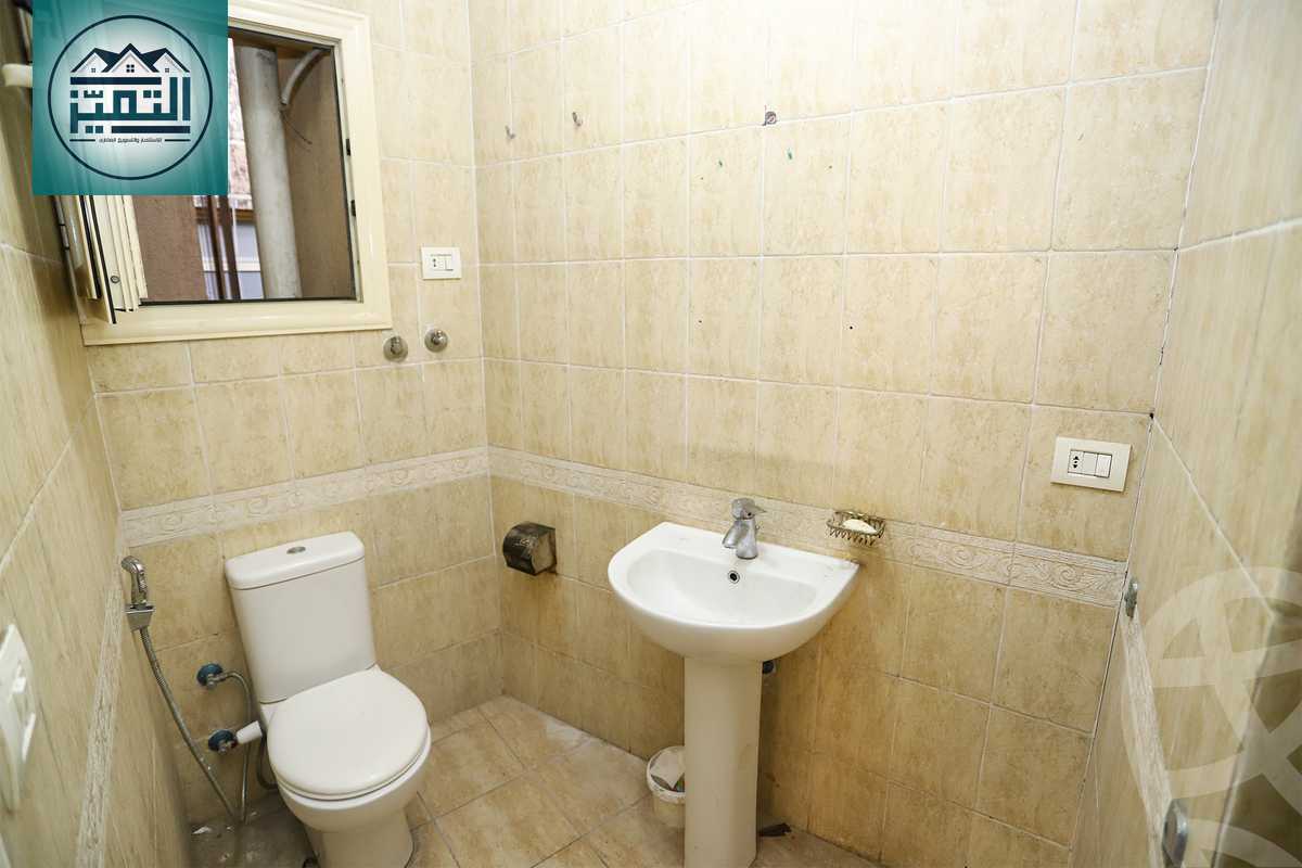https://aqarmap.com.eg/en/listing/4021719-for-rent-alexandria-smouha-victor-amanoiel-square