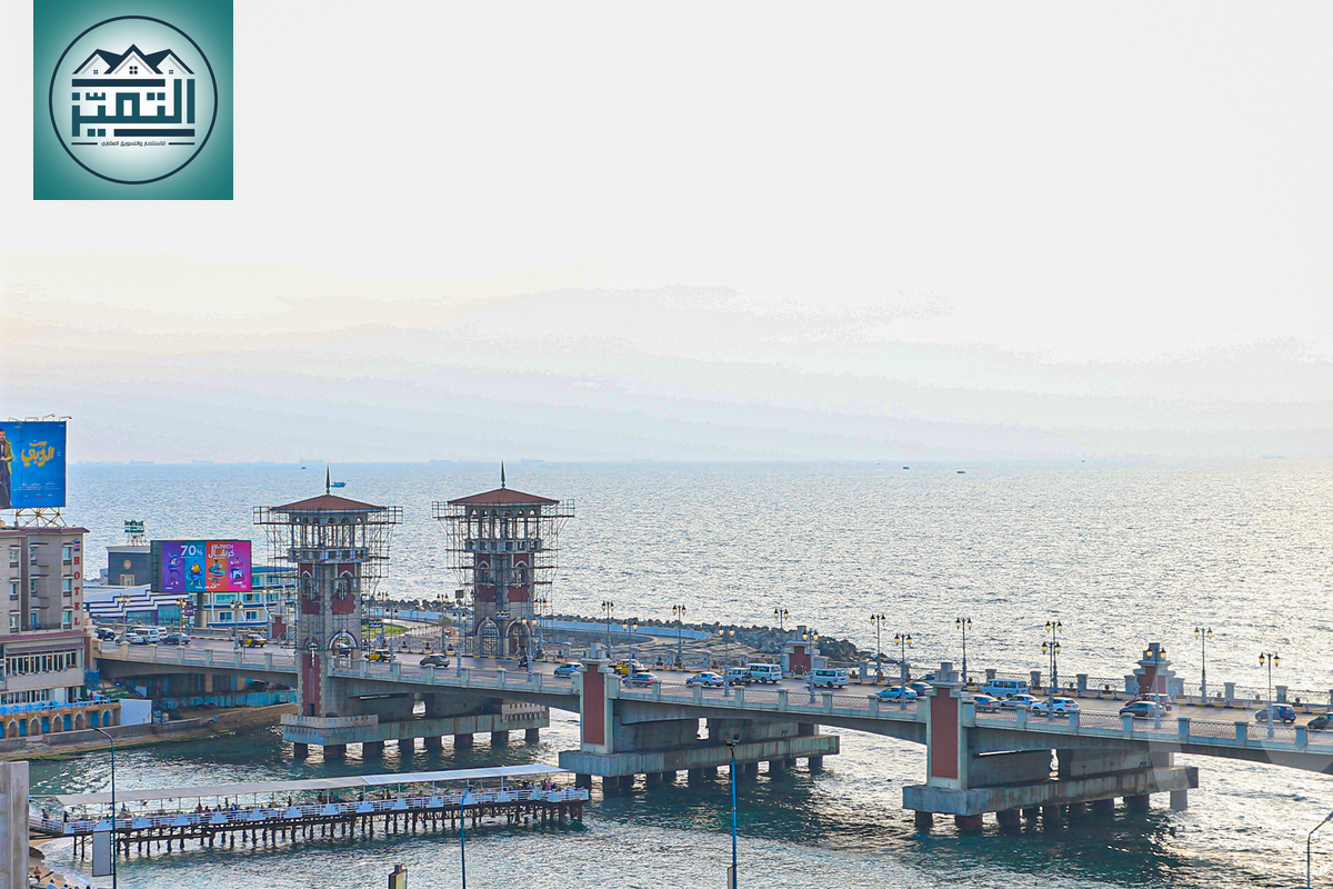 https://aqarmap.com.eg/ar/listing/4028700-for-rent-abd-el-aziz-fahmy-st