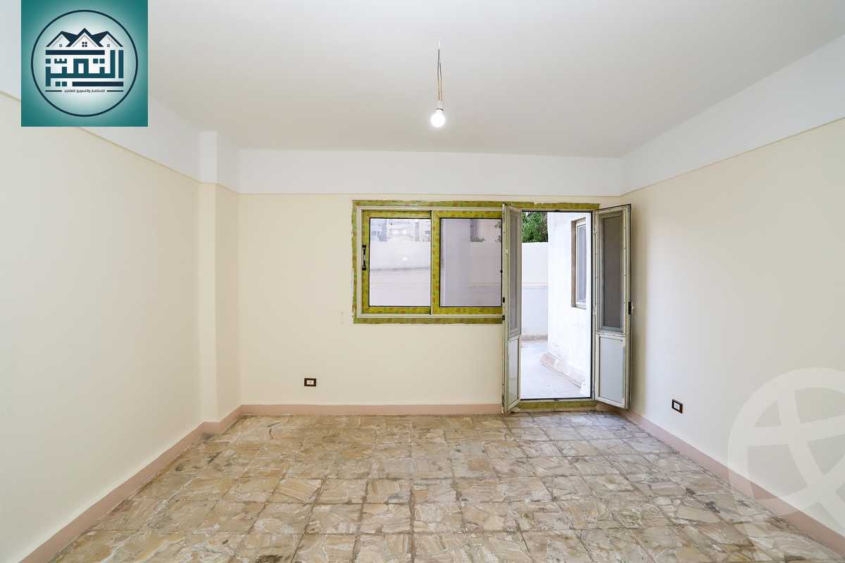 https://aqarmap.com.eg/ar/listing/4028700-for-rent-abd-el-aziz-fahmy-st