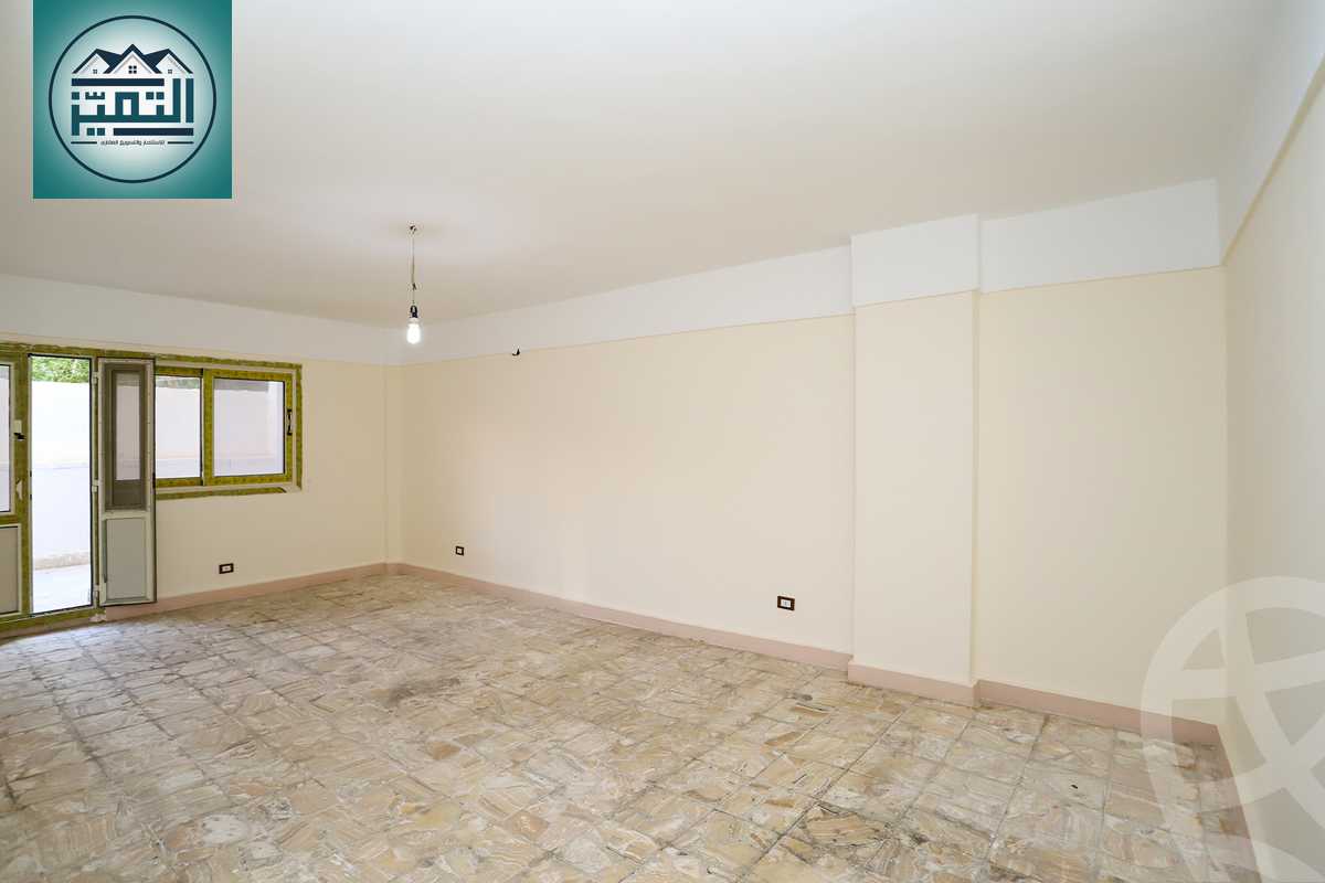 https://aqarmap.com.eg/ar/listing/4028700-for-rent-abd-el-aziz-fahmy-st