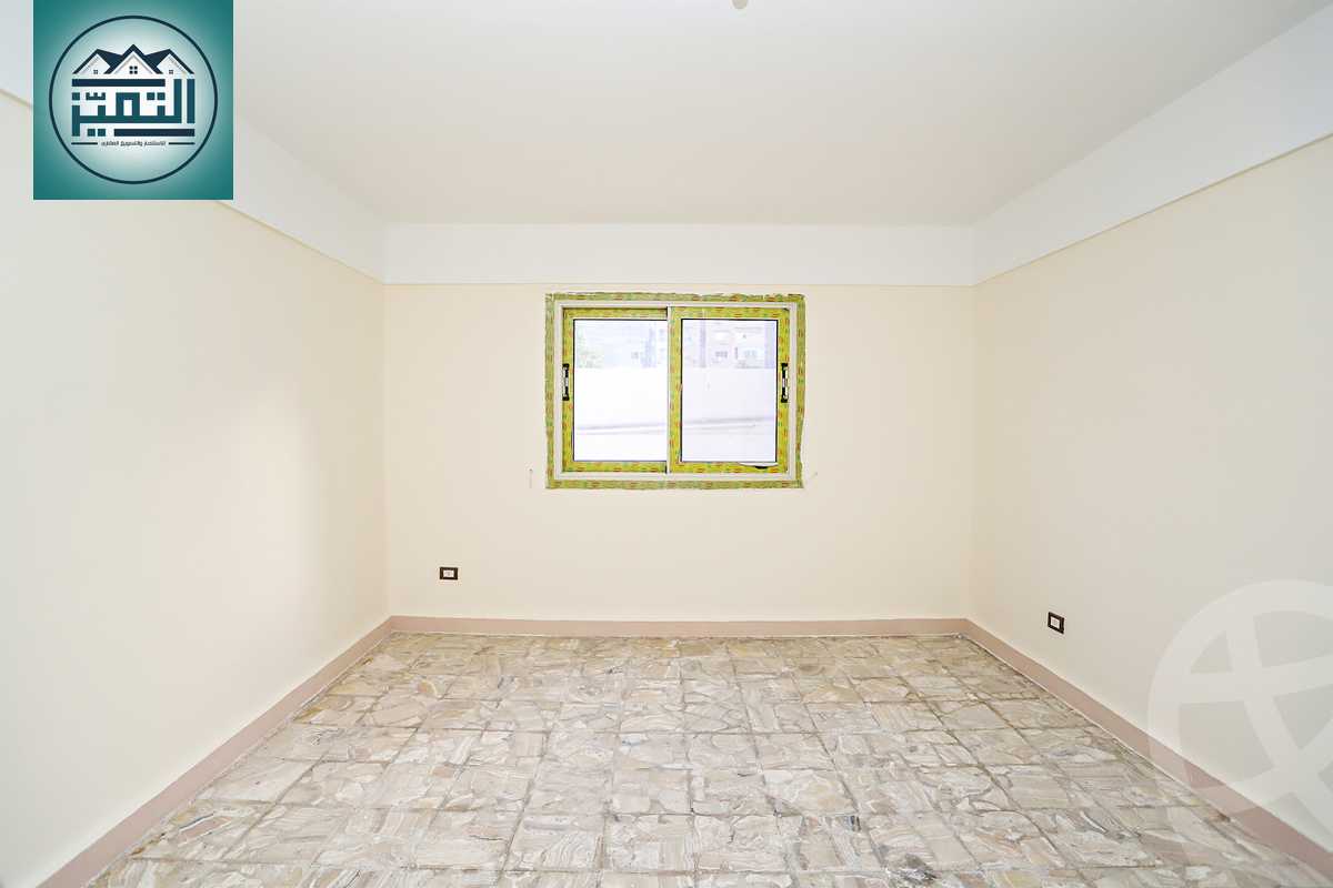 https://aqarmap.com.eg/ar/listing/4028700-for-rent-abd-el-aziz-fahmy-st