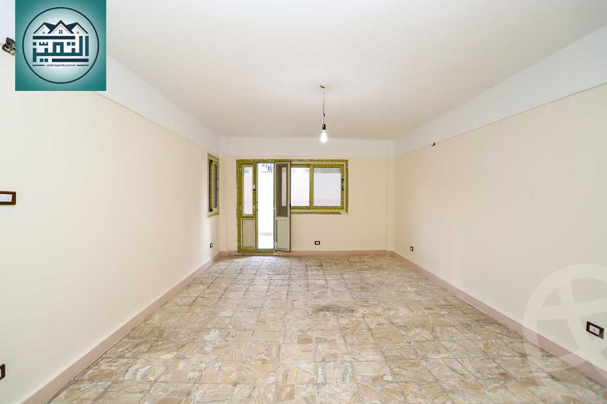 https://aqarmap.com.eg/ar/listing/4028700-for-rent-abd-el-aziz-fahmy-st