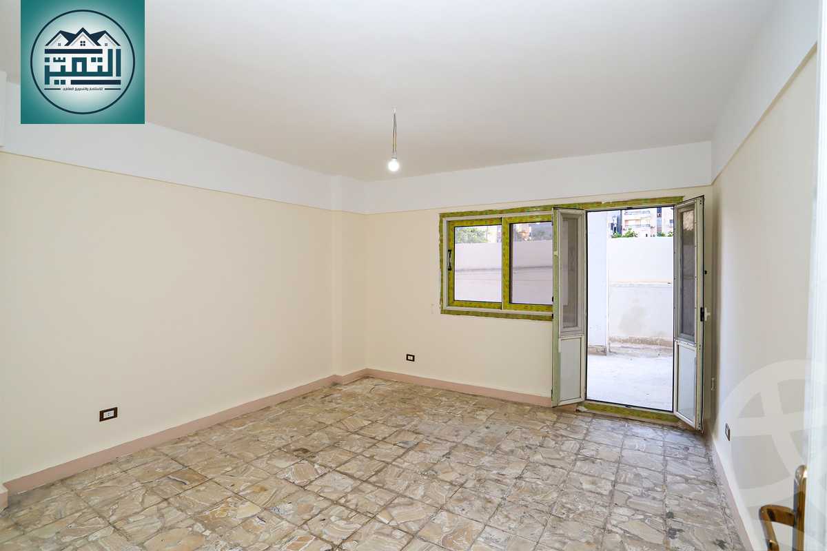https://aqarmap.com.eg/ar/listing/4028700-for-rent-abd-el-aziz-fahmy-st