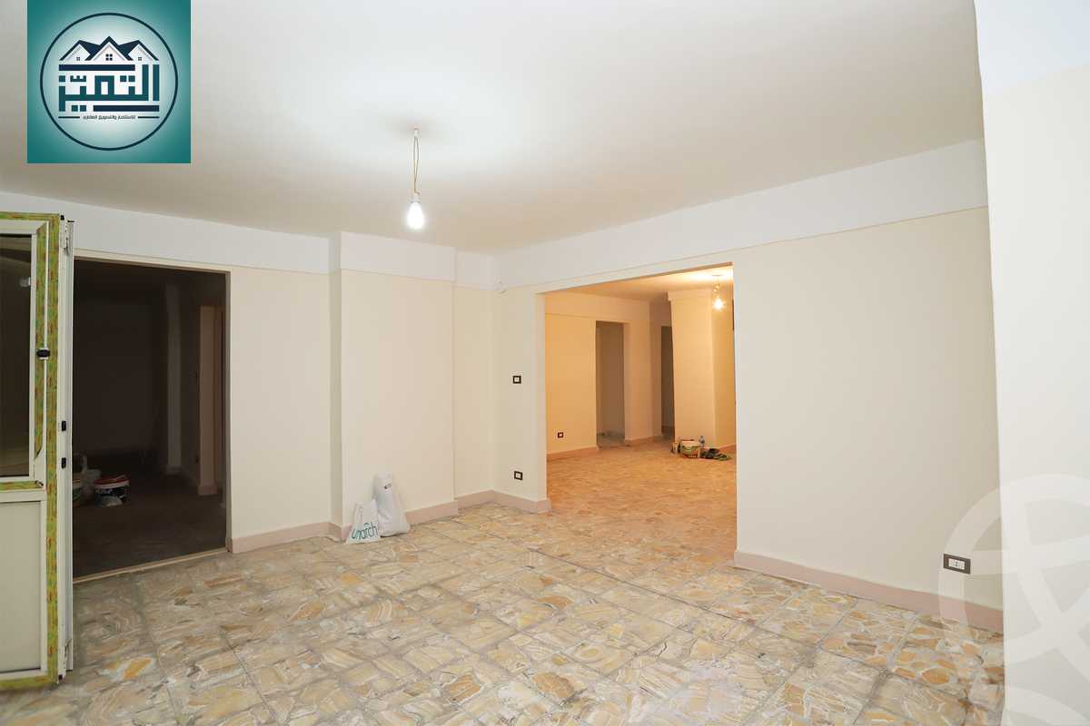 https://aqarmap.com.eg/ar/listing/4028700-for-rent-abd-el-aziz-fahmy-st