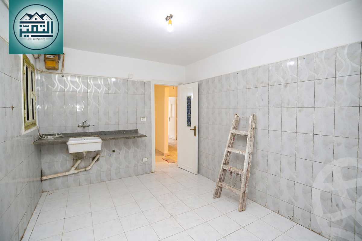 https://aqarmap.com.eg/ar/listing/4028700-for-rent-abd-el-aziz-fahmy-st