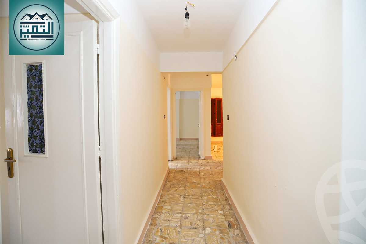 https://aqarmap.com.eg/ar/listing/4028700-for-rent-abd-el-aziz-fahmy-st